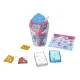 Набор для экспериментов Magic Shaker 80153 создай слайм