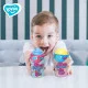 Набор для экспериментов Magic Shaker 80153 создай слайм