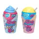 Набор для экспериментов Magic Shaker 80153 создай слайм