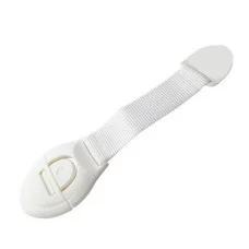 Гибкий блокиратор для защиты Mgz-0811(White)