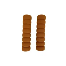 Мягкая защита ручки двери Mgz-0808(Brown)
