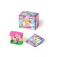 Фигурка игровая Минидомик Moji Pops Pmpad612In00 в ассортименте