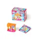 Фигурка игровая Минидомик Moji Pops Pmpad612In00 в ассортименте