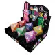 Набор-Сюрприз лизун-антистресс Tm Mr.boo Crazy Aroma Surprise 80122