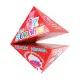 Набор-Сюрприз лизун-антистресс Tm Mr.boo Crazy Aroma Surprise 80122