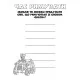 Книжка-Розмальовка Щенячий патруль "Командна гра" 228004 укр. мовою