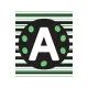 Контрастная книга для младенца : Агу-Гу-Ня 755013 черно-белая