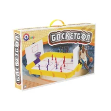 Настольная игра "Баскетбол" Технок 0342TXK