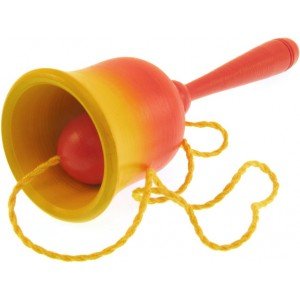 Бильбоке-Поймай шарик разноцветное №2