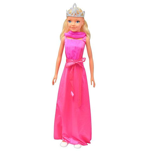 Кукла Falca Princesse 105 см (98350)