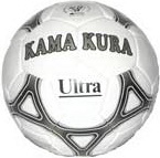 Мяч футбольный KAMAKURA ULTRA