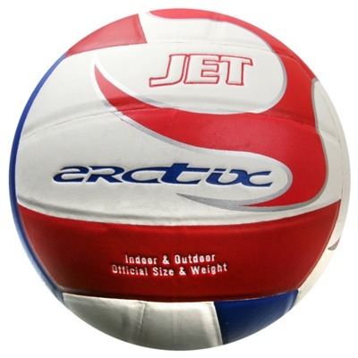 Мяч волейбольный  ARCTIX JET VP-002