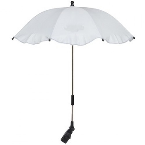 Зонтик Adbor (серый)