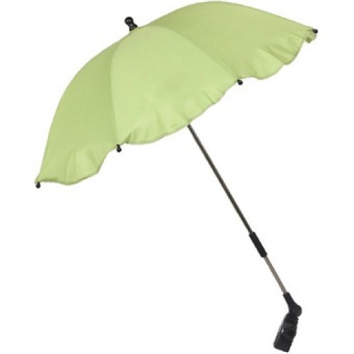 Зонтик Adbor (зеленый)