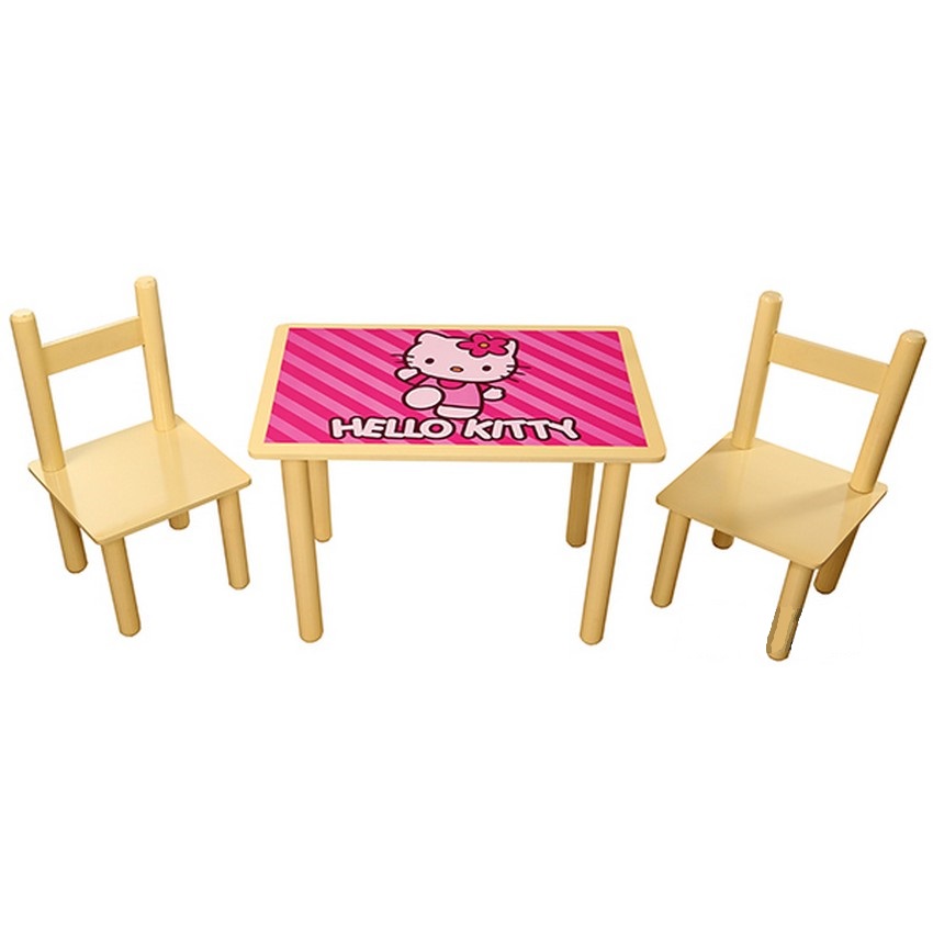 Стол стул девять. Нарисовать стульчик для hello Kitty и стул. Стол с 2 стульями 9:16. Сразу Сары до учебы 2 стульчика.