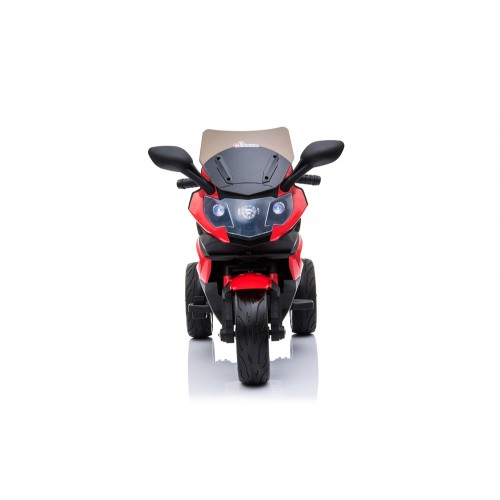 Детский мотоцикл  LQ168A