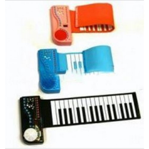 Музыкальная игрушка LP3200