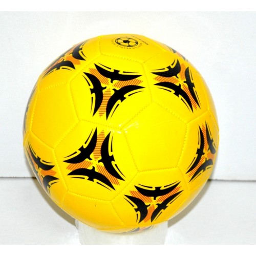 Мяч футбольный  A5342