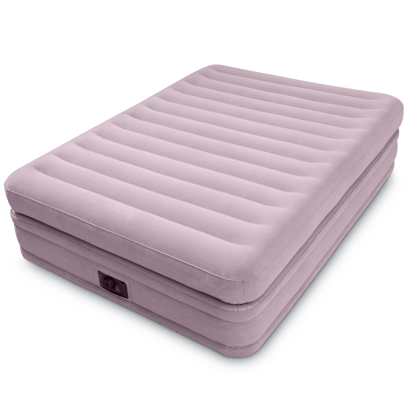 Надувная кровать Intex Prime Comfort Elevated Airbed (64444)