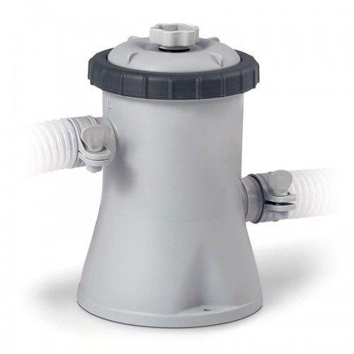 Насос фильтр для бассейнов Intex Filter Pump 28602 1250 л/час
