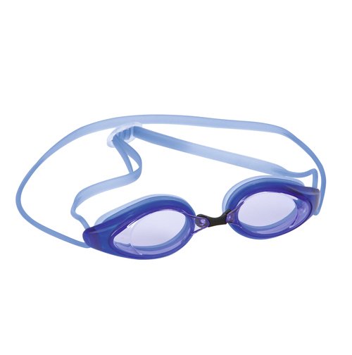 Очки для плавания BestWay (21054) Синий