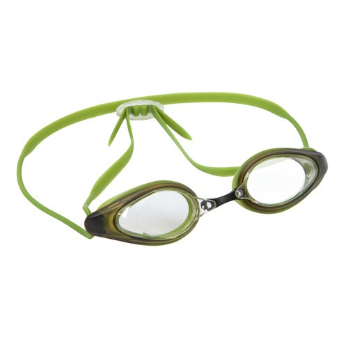 Очки для плавания BestWay (21054) Зеленый