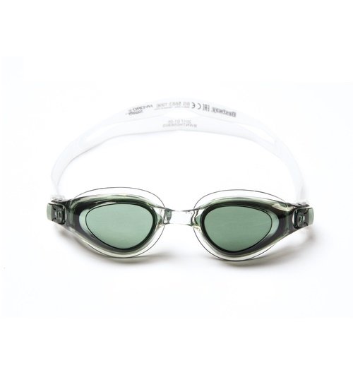 Очки для плавания BestWay (21068) Зеленый