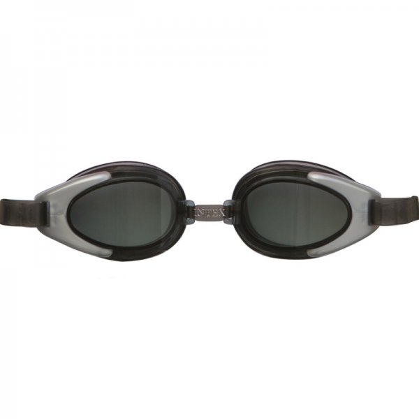 Очки для плавания Intex 55685 Черный