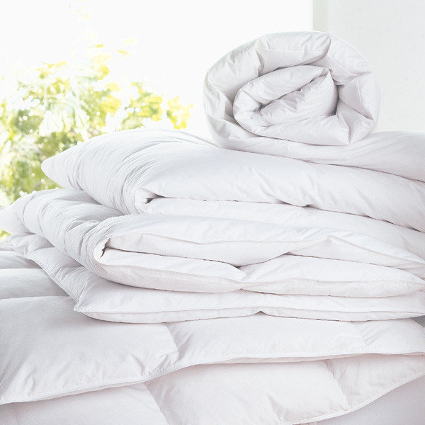 Одеяло двухспальное (плотность 300г/м2)