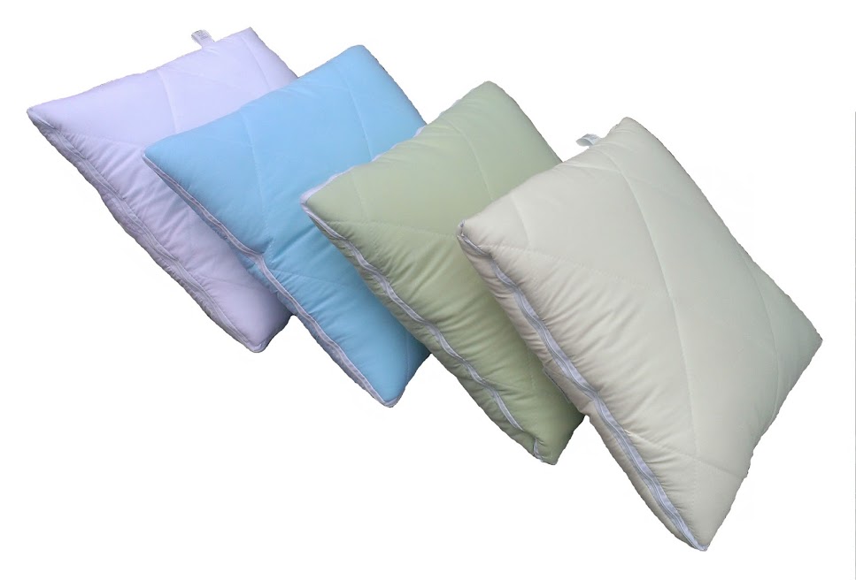 Одеяло-подушка трансформер 140 * 205