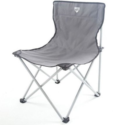 Раскладной стул Pavillo by Bestway Fold ‘n Sit Chair (68069)