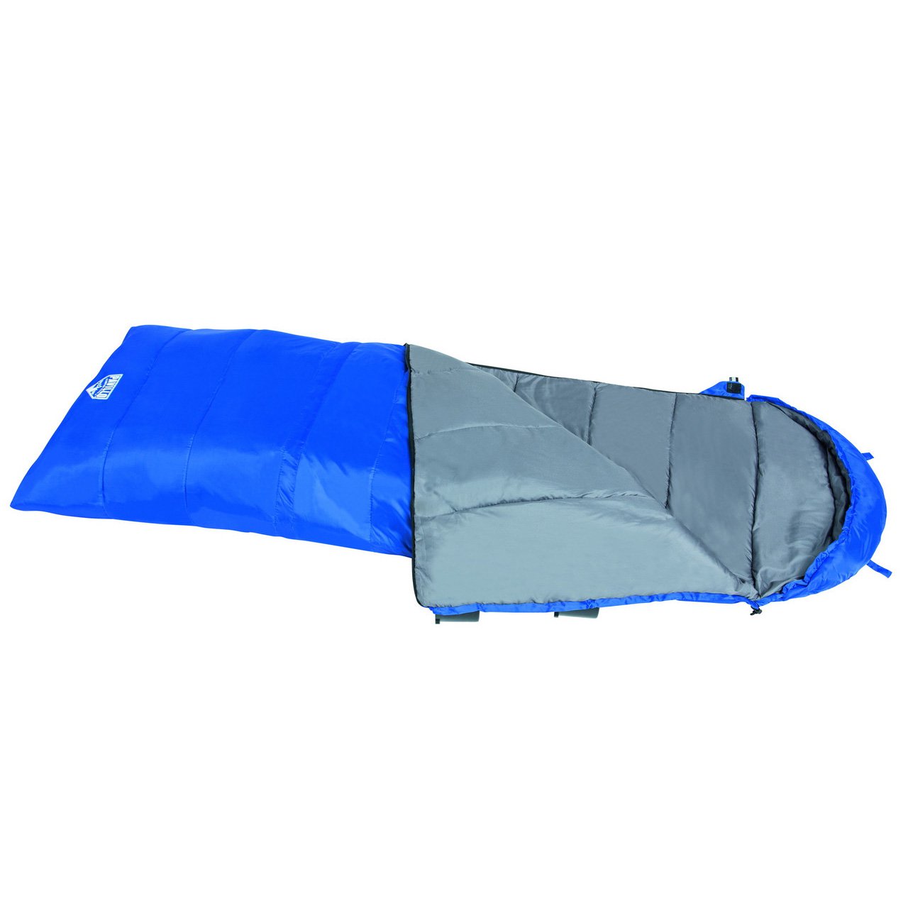 Спальный мешок-одеяло Pavillo by Bestway Escapade 300 (68071)