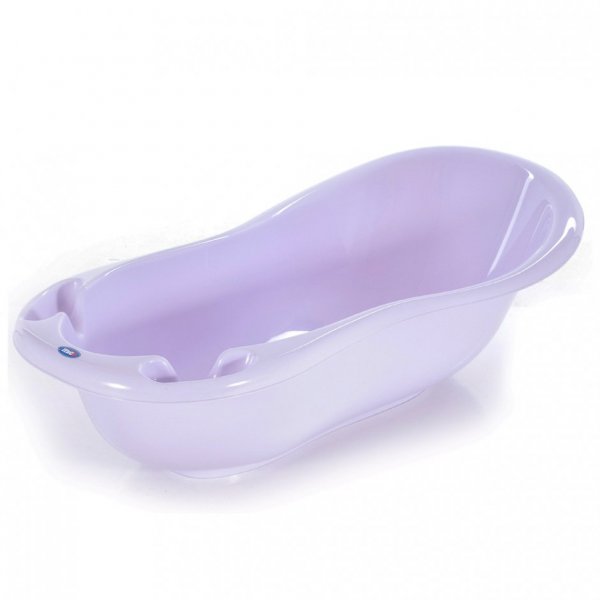 Ванночка Mioo Классик 100 см, фиолетовый (0943 M)